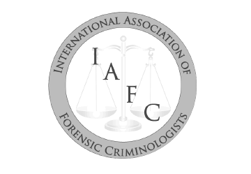 IAFC, International Association of Forensic Criminologist, analisi comportamentale, IAFC affiliato