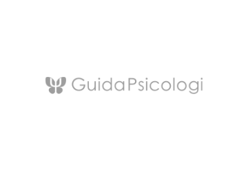 studio Alessandro Pedrazzi, psicologo Pedrazzi, Pedrazzi su Guida Psicologi