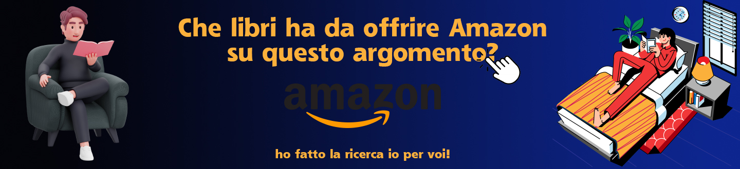 libri Amazon sui bugiardi patologici