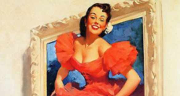 sex worker, escort, escorting, sex workers, prostitute, gigolò