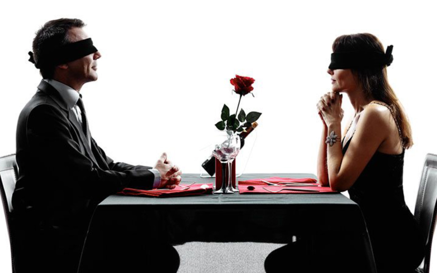 app di incontri, conoscere online, conoscere su chat, chattare
