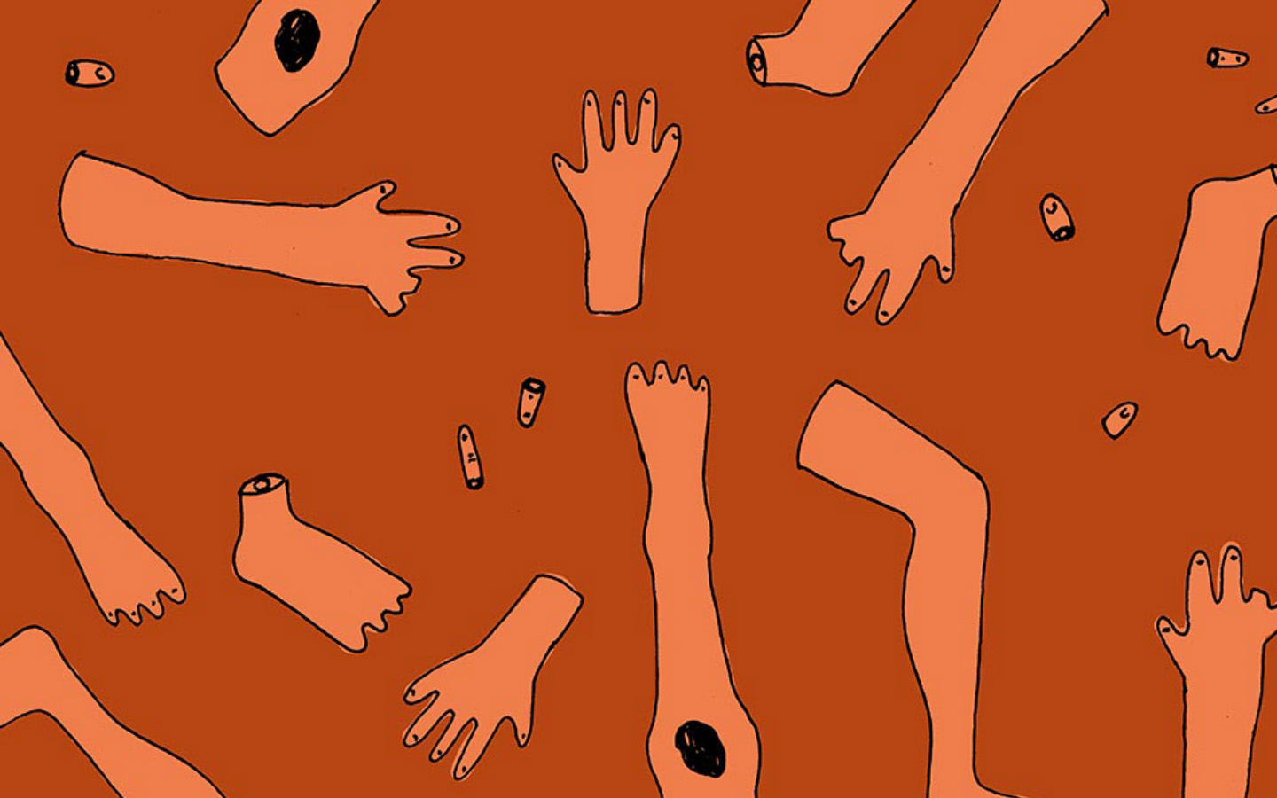 biid, b.i.i.d., body identity integrity disorder, acrotomofilia, amputismo, disabled, transabled