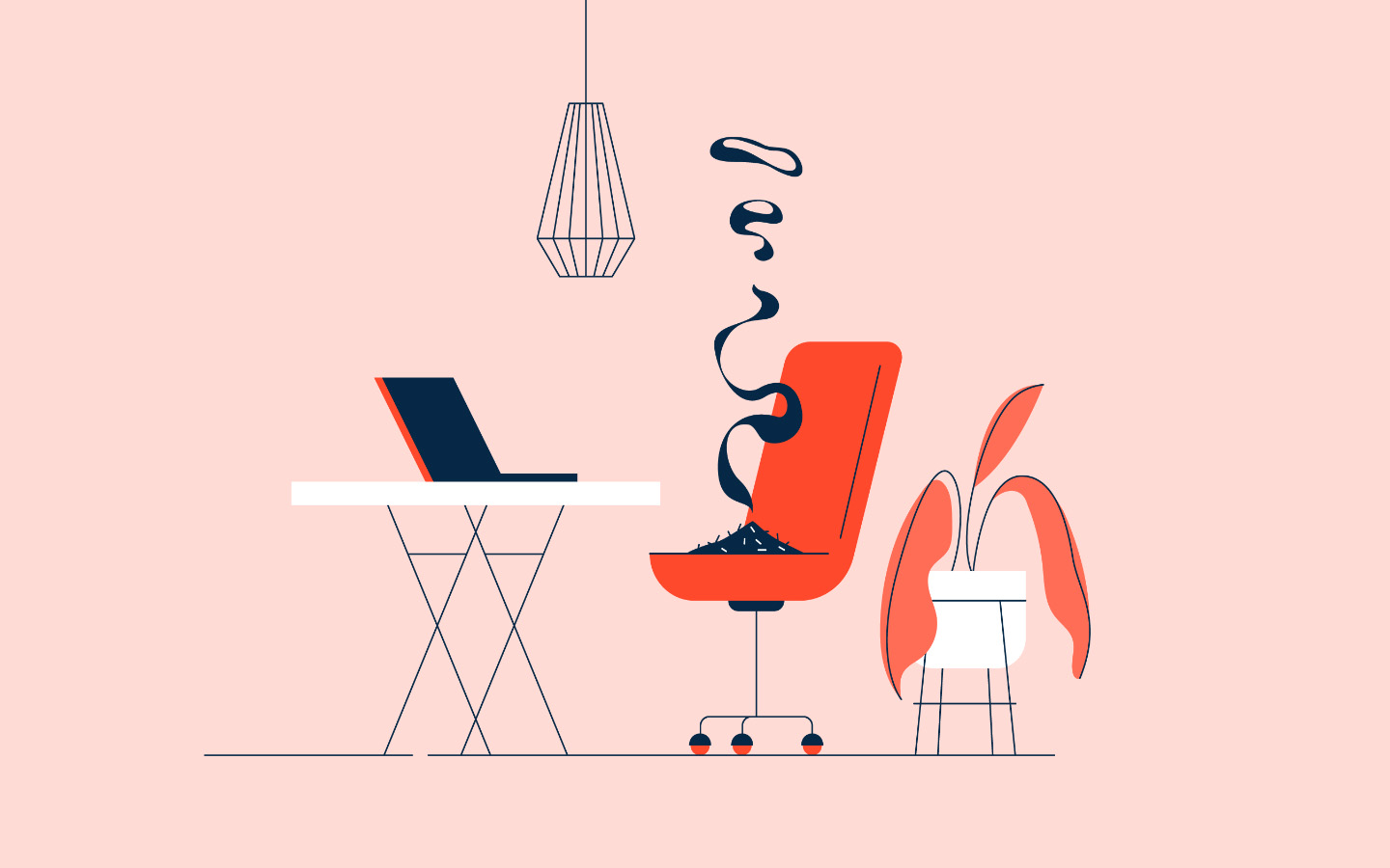 sindrome da burnout, burn-out, esaurimento nervoso al lavoro, esaurito a causa del lavoro, sintomi burnout