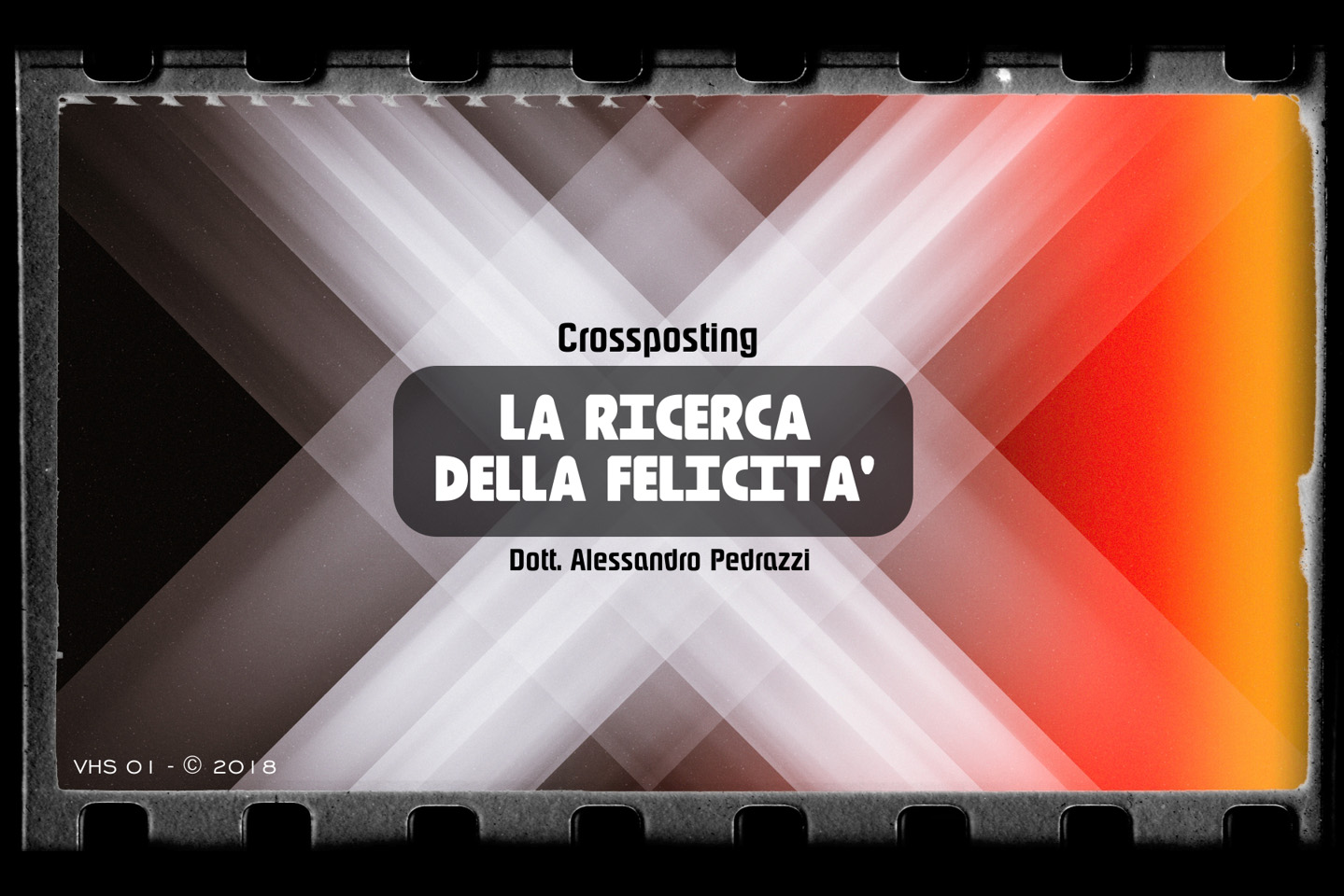 storytelling, story telling, racconti psicologici, favole per adulti, fiabe per adulti, racconti sui sentimenti, racconti di vita vissuta, raccontare e raccontarsi, video di racconti, lo psicologo racconta