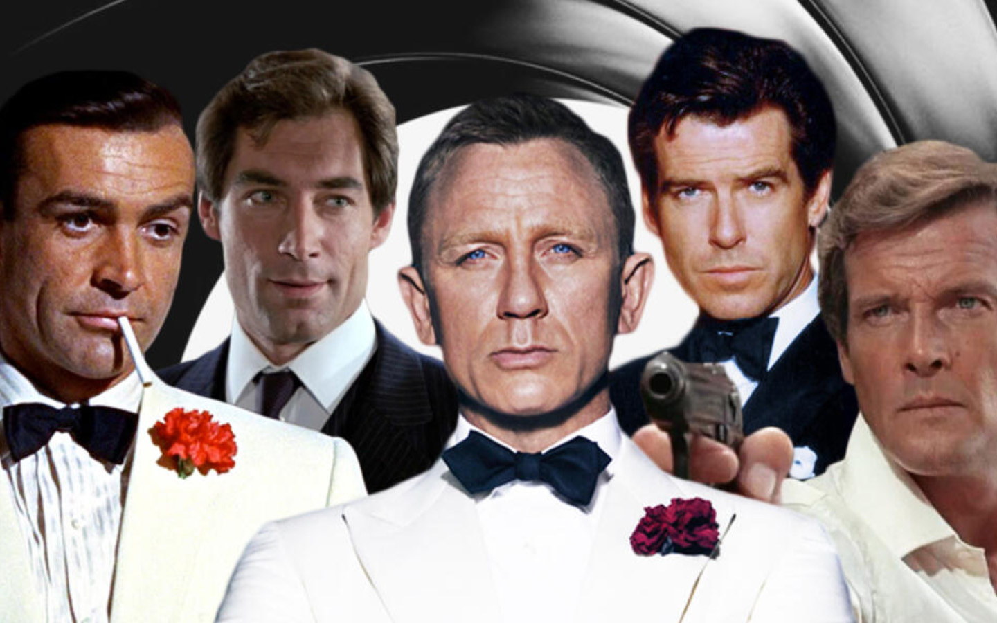 diangelomania, sindrome di 007, intelligence, intelligence italiana, sismi, sisde, copasir, sicurezza repubblica, sicurezza interna, bugiardi patologici, terrorismo, servizi segreti, millantare credito, dire di esere delle forze dell'ordine, dire di essere un agente segreto, agenti segreti
