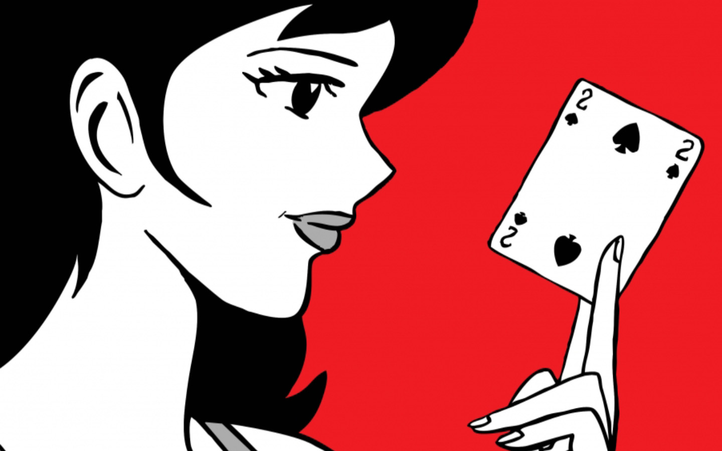 friendzone, friendzonato, friendonare una persona, due di picche