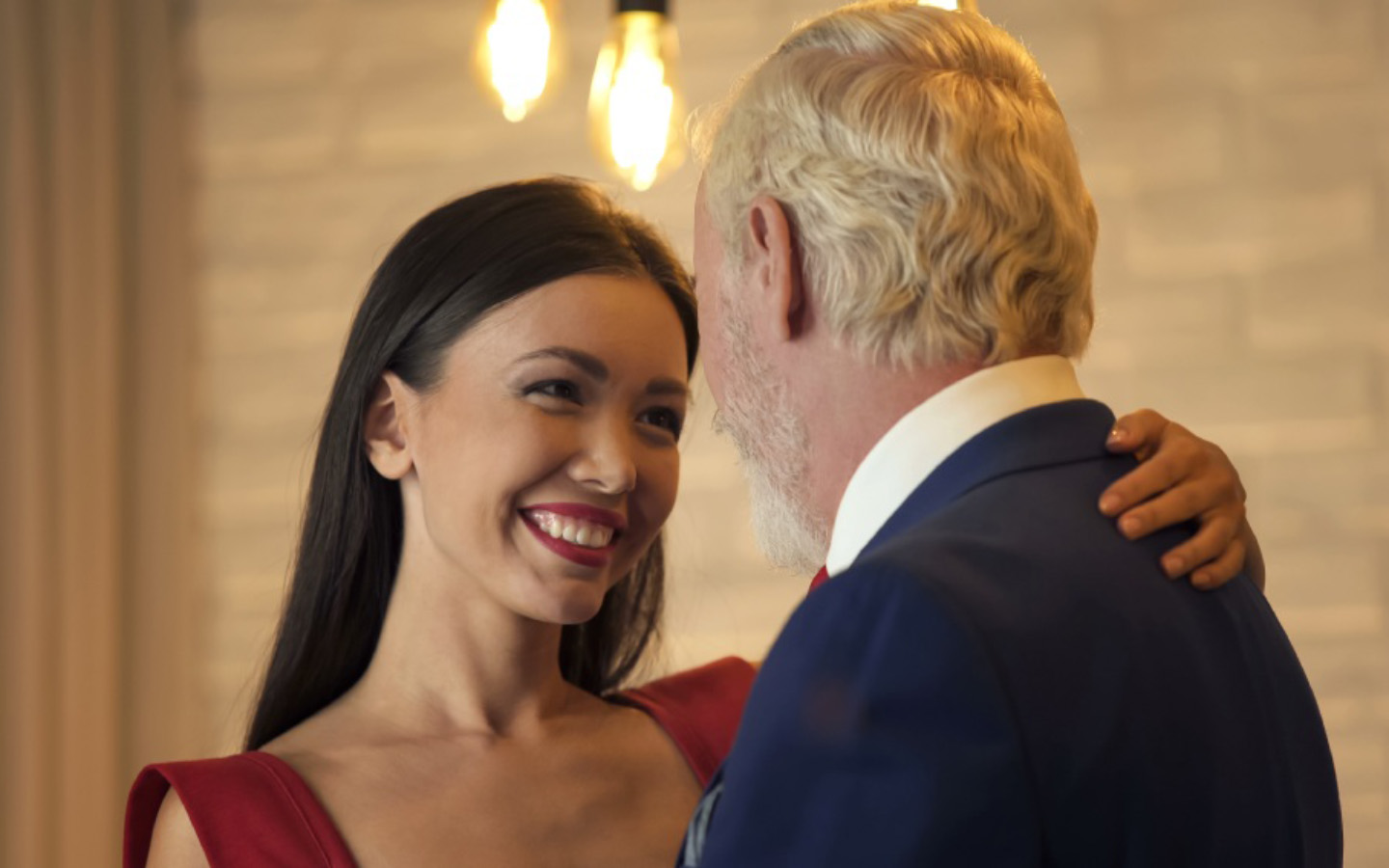 assistenza psicologica per sex workers, escorting, prostituzione, prostitute e psicologia, colloqui psicologici per prostitute, ascolto psicologico per escort