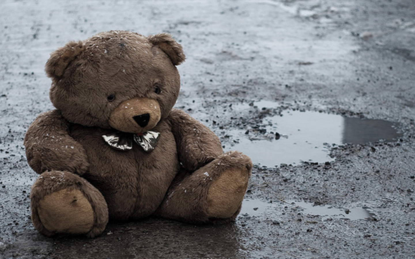 depressione, infelicità, infelice, depresso, finalmente infelice, come rendersi infelici, autosabotaggio, narcisismo-masochista
