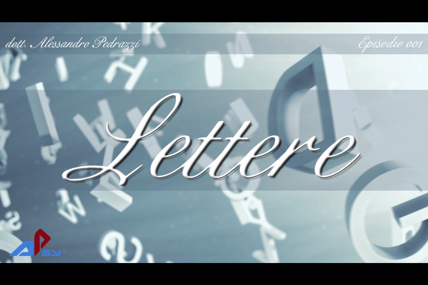 lettere allo psicologo, scrivere allo psicologo, lo psicologo risponde, inviare lettere allo psicologo, una domanda da fare allo psicologo, ho scritto allo psicologo, scrivi allo psicologo, scrivi alla psicologa