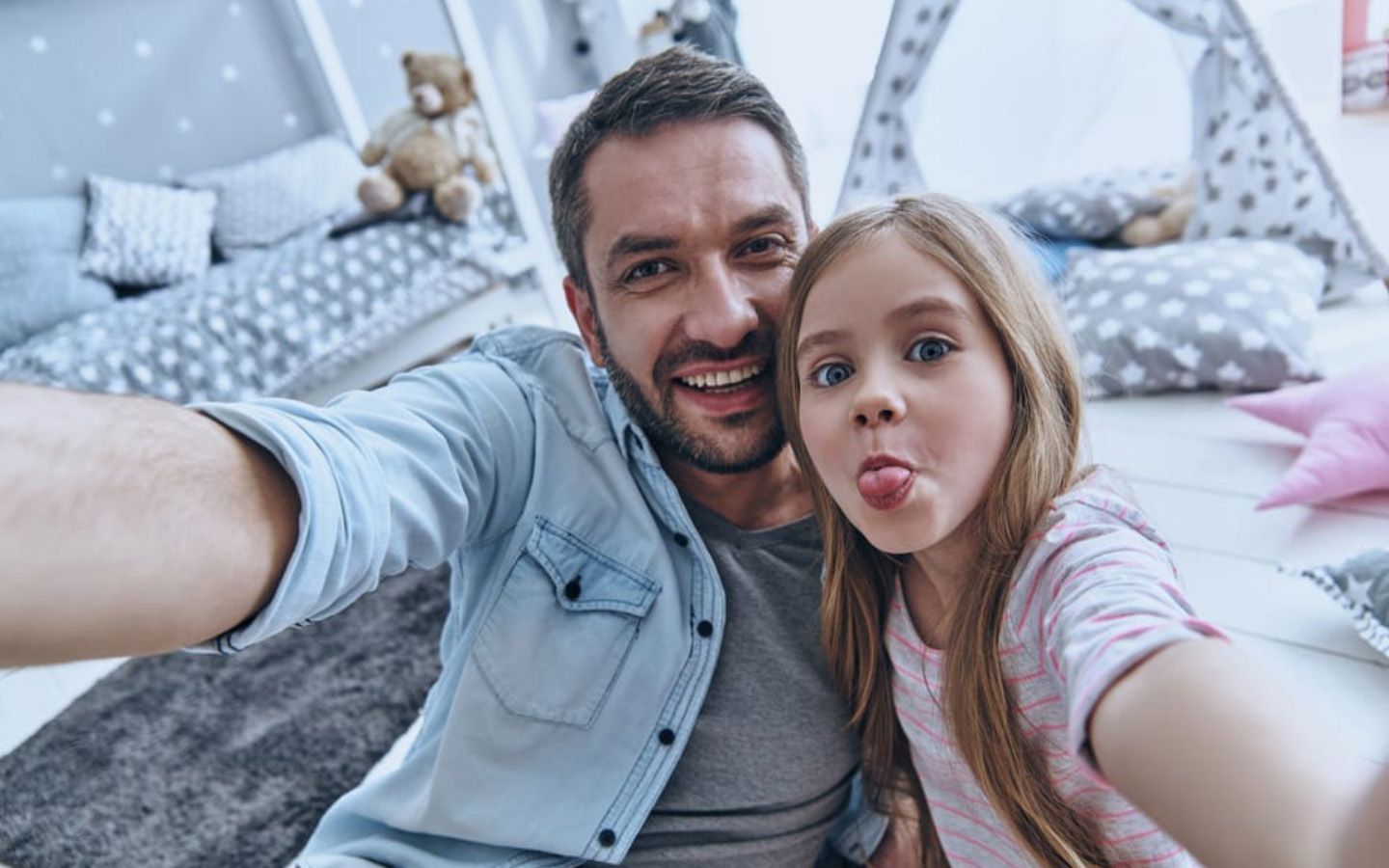 rapporto padre figlia, bambina, mia figlia, nostra figlia, complesso di elettra