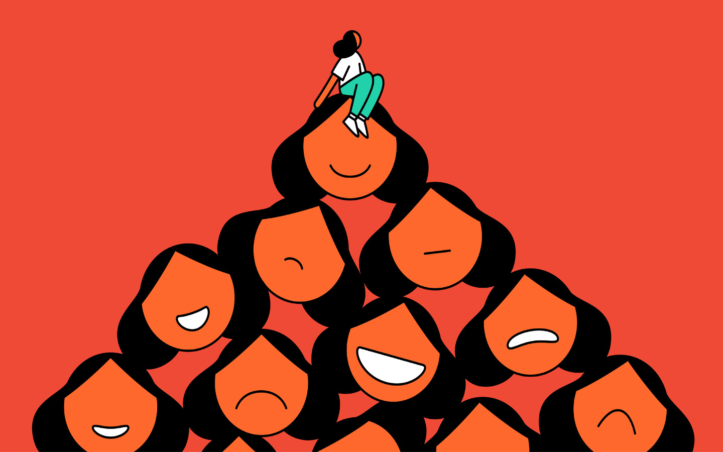 narcisisimo, pseudonarcisisimo, narc, relazioni tossiche, manipolatori, essere lasciati