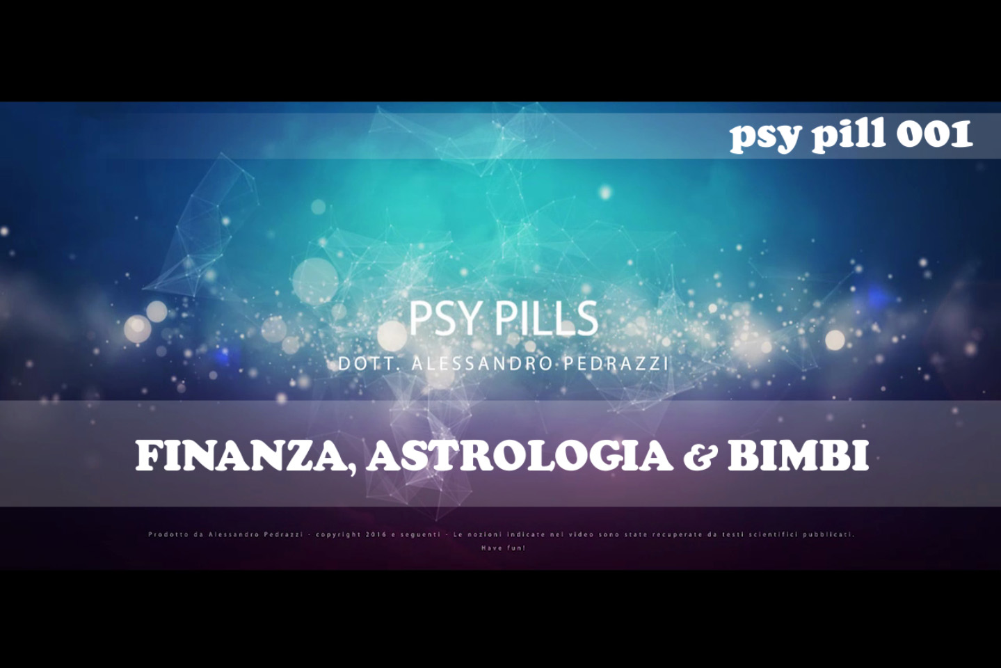 pillole di psicologia, pillole psicologiche, curiosità psicologiche, cosa dicono gli studi di psicologia, ricerca in psicologia, video sulle stranezze psicologiche, brevi video di psicologia, la psicologia curiosa