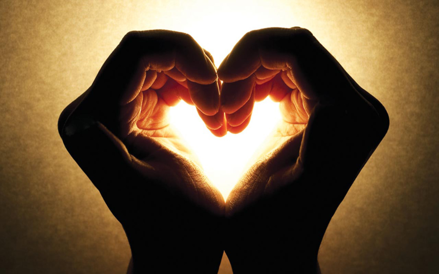 unica regola in amore, amarsi, stare insieme, coppia, stare in coppia, coppia felice, regole in amore