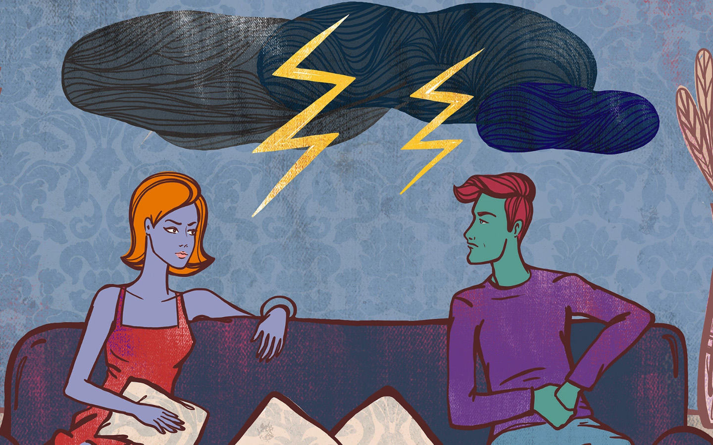 fissare un colloquio con lo psicoogo, prenotare colloquio psicologico, benessere e psicologia, psicologia italia, salute mentale, parlare con uno psicologo, tutti dovremmo andare da uno psicologo