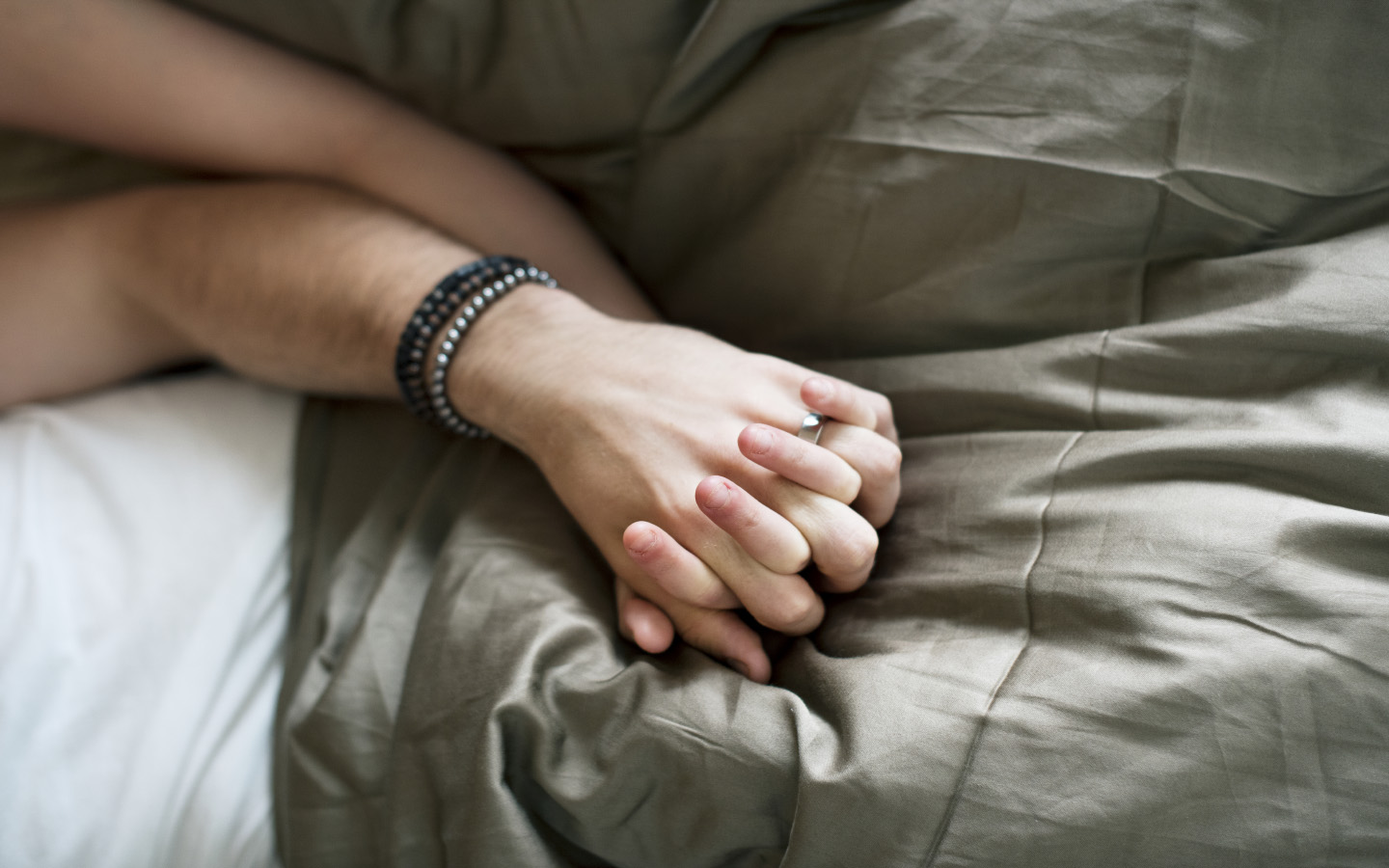 relazione di coppia, partner, partner sbagliato, fidanzato sbagliato, ragazza sbagliata, come scegliere ragazzo, due di picche