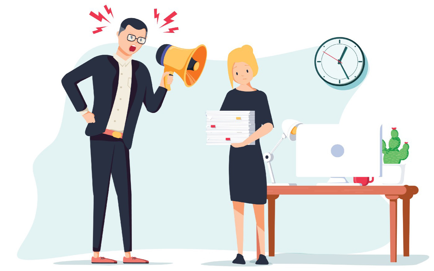 stress e lavoro, stress lavorativo, lavoro sstressante, stressati al lavoro, stressarsi al lavoro, stress lavoro-correlato, stressogeno