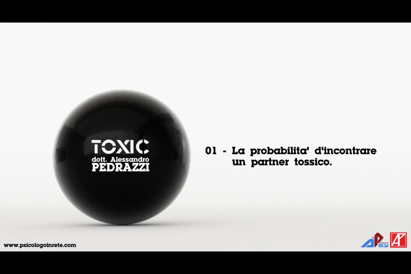 relazioni affettive tossiche, gravi problemi relazionali, narcisismo patologico, video sul narcisismo patologico, vampiri emotivi, stare insieme ad un narcisista, mia moglie è narcisista, stare insieme ad una borderline