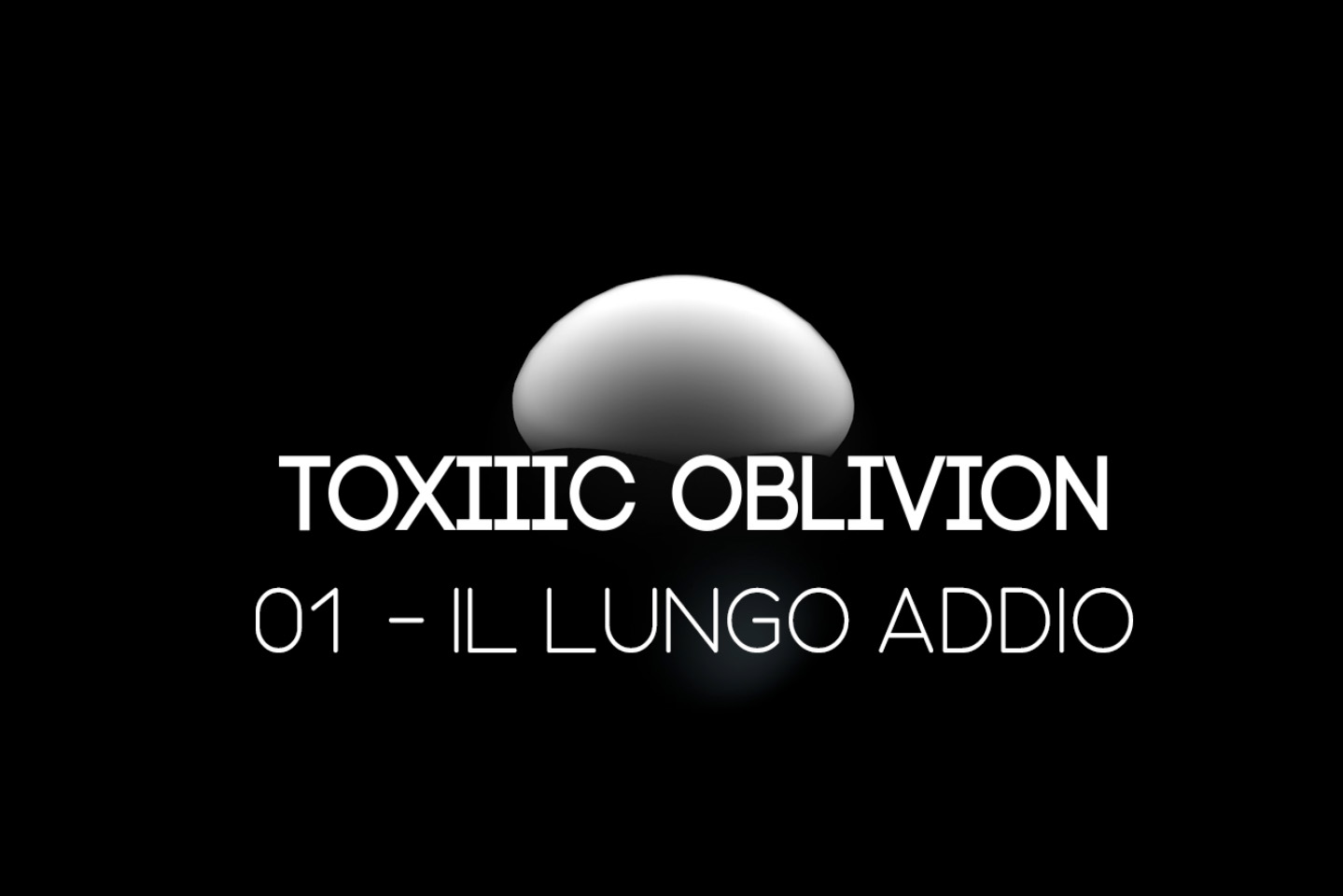 relazioni affettive tossiche, gravi problemi relazionali, narcisismo patologico, video sul narcisismo patologico, vampiri emotivi, stare insieme ad un narcisista, mia moglie è narcisista, stare insieme ad una borderline