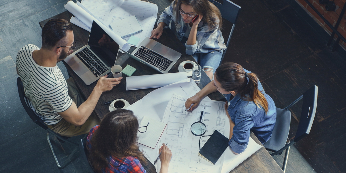 mobbing, centro stess e disadattamento lavorativo, straining, costrittività, guarire dal mobbing, problemi al lavoro