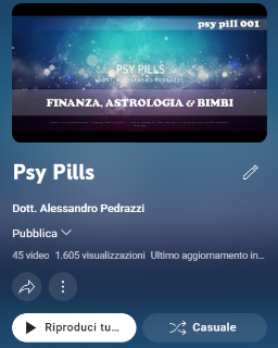 pillole di psicologia, curiosità psicologiche, psy pills, informazioni di psicologia, curiosità, ricerca psicologica, video psico, stranezze psicologiche