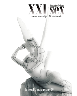XXI sex, nuova enciclopedia sessuale, fluido, lgbt, sessualità, non binario, transgender, vita sessuale, fetish, dacrifilia, macrofilia, sessualità femminile