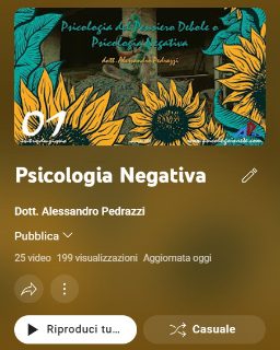 psicologia negativa, Pedrazzi, psicologia del pensiero debole, Settimo Milanese, fattoria Bergamina, fattoria Bergamina Settimo, cascina Bergamina Settimo, psicologo con mucche