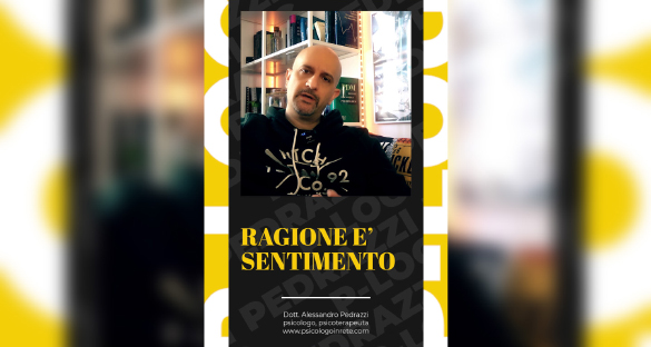 blog psicologico, blog dello psicologo, vlog psicologico, videoblog, psicologia su temi attuali