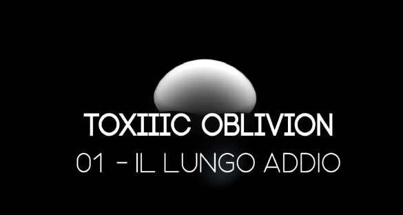 video toxic di Pedrazzi, gaslight nella relazione, molestia psicologica nella relazione di coppia, relazioni tossiche