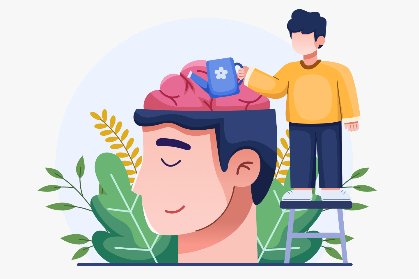 fissare un colloquio con lo psicoogo, prenotare colloquio psicologico, benessere e psicologia, psicologia italia, salute mentale, parlare con uno psicologo, tutti dovremmo andare da uno psicologo