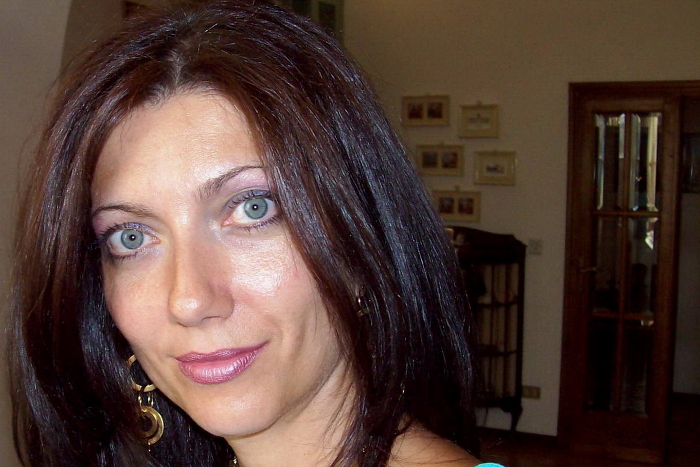 Roberta Ragusa, cronaca nera, donna scomparsa, giornalismo nero, cronaca nera