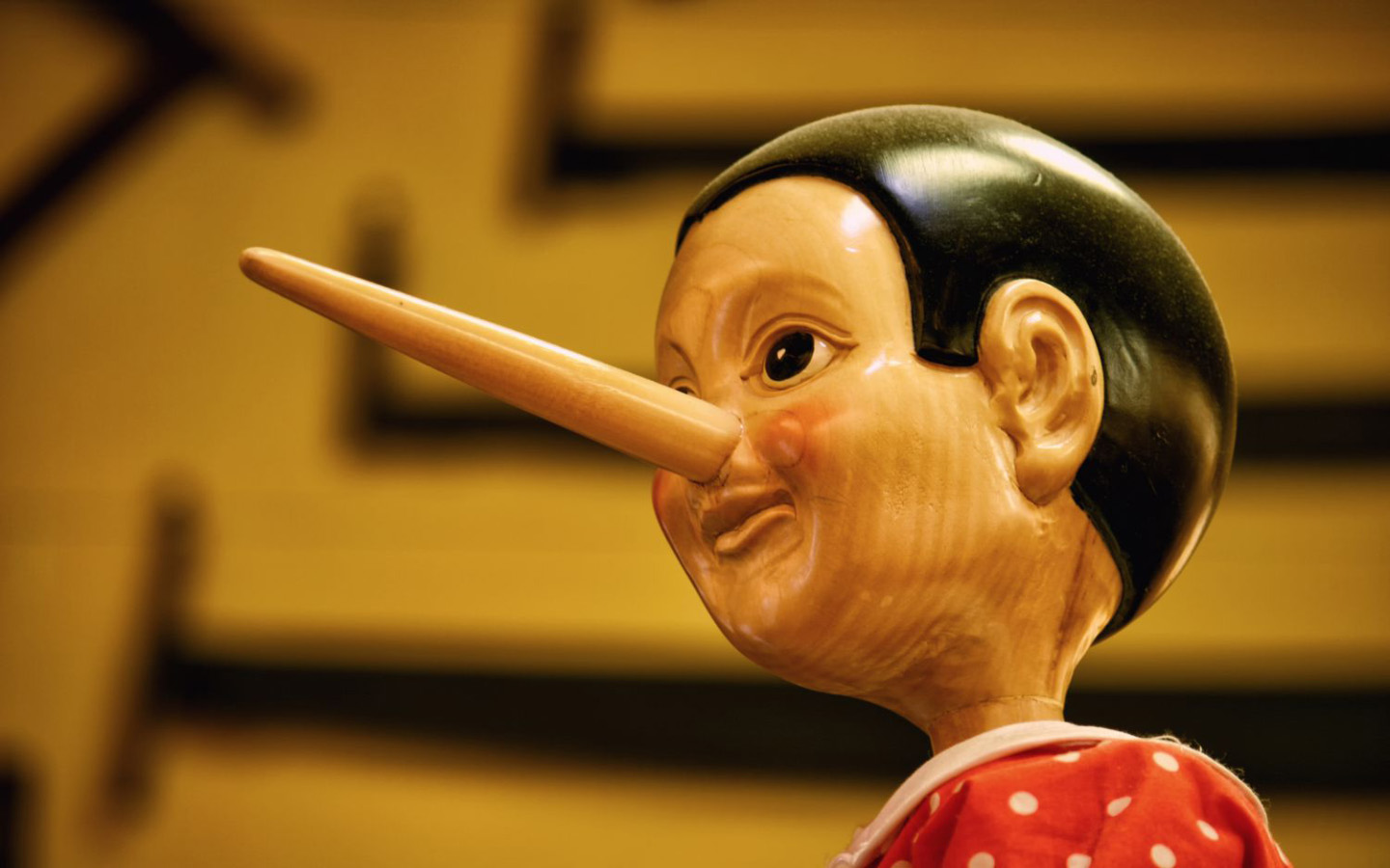 bugiardo patologico, bugiardo compulsivo, bugia patologica, manipolatore, narcisista, gaslight, sindrome di Pinocchio, mentire, menzogne, bugia, bugie