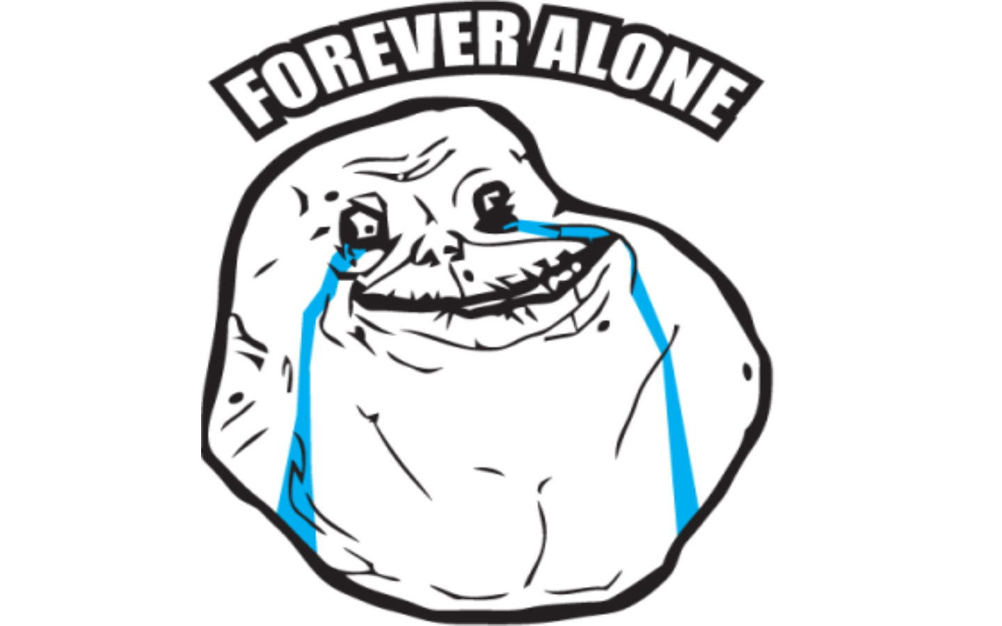 solitudine, stare da soli, stare da sola, stare da solo, sono solo, sono sola, forever alone