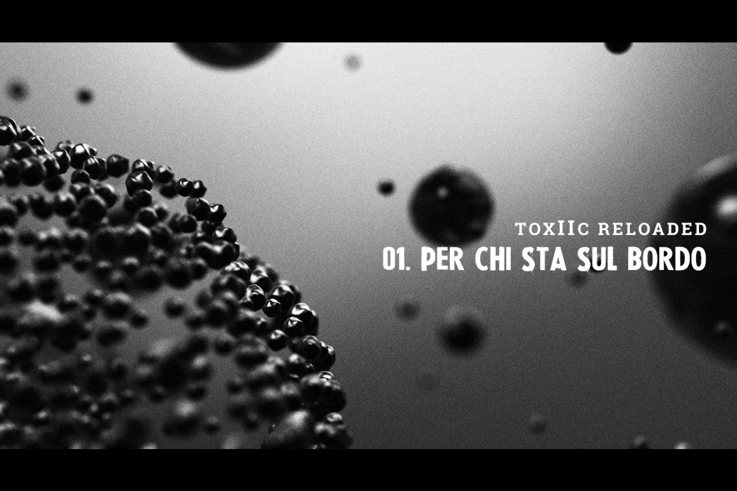 relazioni affettive tossiche, gravi problemi relazionali, narcisismo patologico, video sul narcisismo patologico, vampiri emotivi, stare insieme ad un narcisista, mia moglie è narcisista, stare insieme ad una borderline