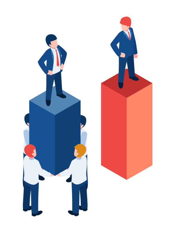 stress lavoro correlato, cosa è il mobbing, vertenza sindacale per mobbing, burnout lavorativo, psicologo per mobbing, consulenza psicologica per mobbing