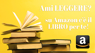 amazon libri