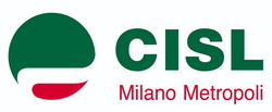 CISL Milano Metropoli