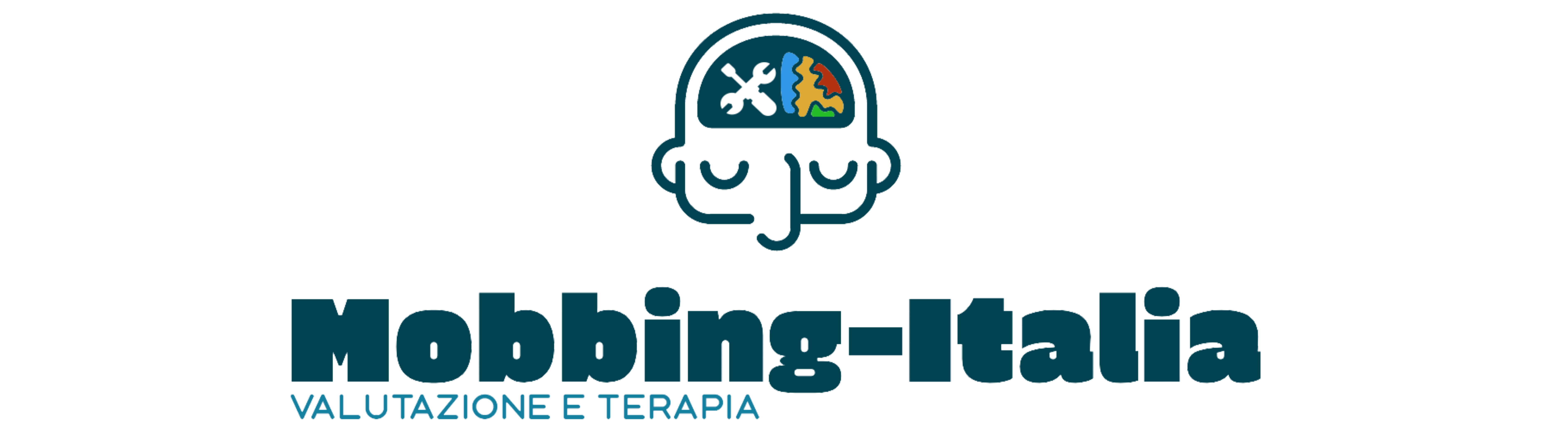 mobbing-italia, mobbing italia, centro stress e disadattamento lavorativo, stress lavorativo, centro che cura il mobbing